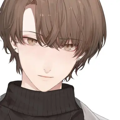 Profile image of 加賀美ハヤト