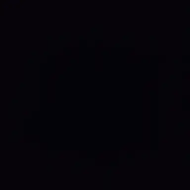 Profile image of 벨키