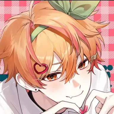 Profile image of 니노 선데이