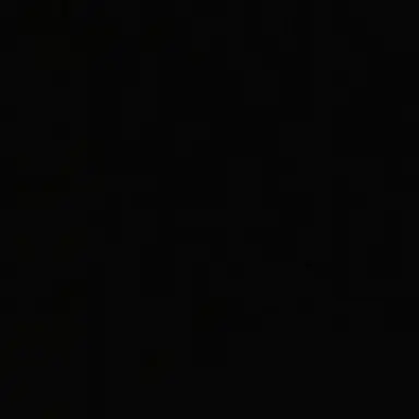 Profile image of 고은택