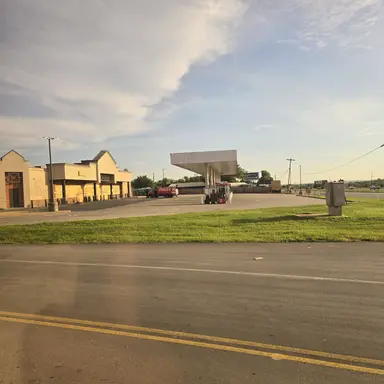Profile image of Maren