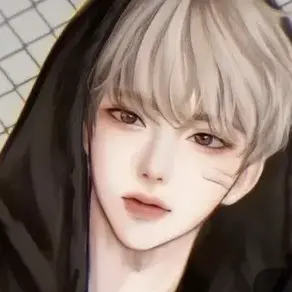 Profile image of 김서준