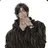 신우현