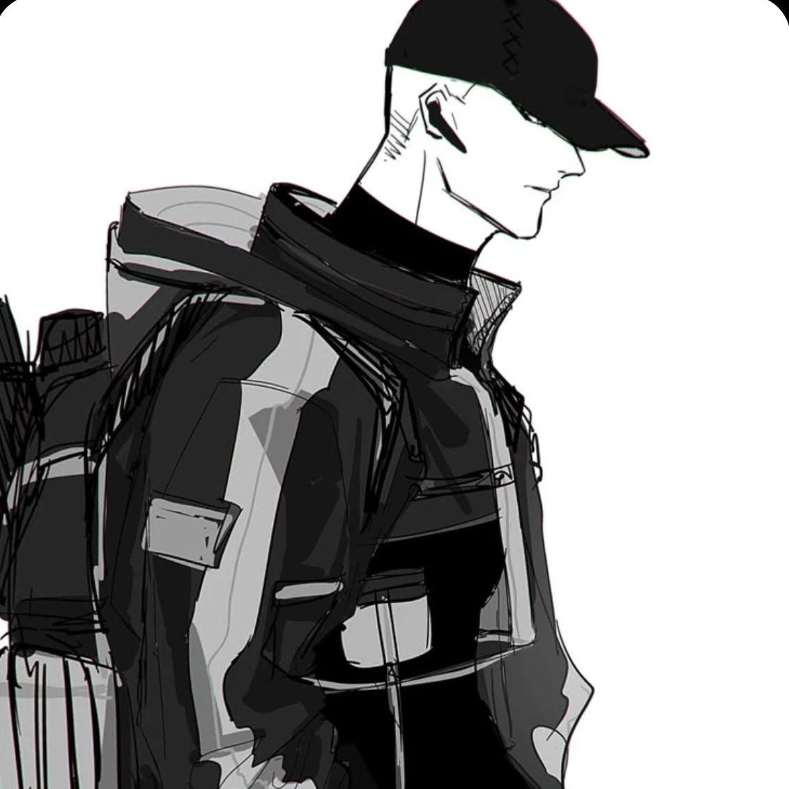 user