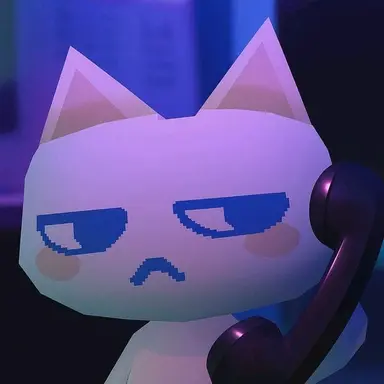 Profile image of ローレン