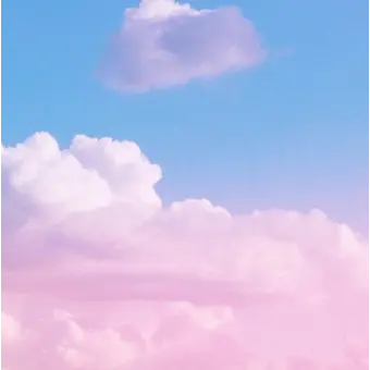 Profile image of 윤산하