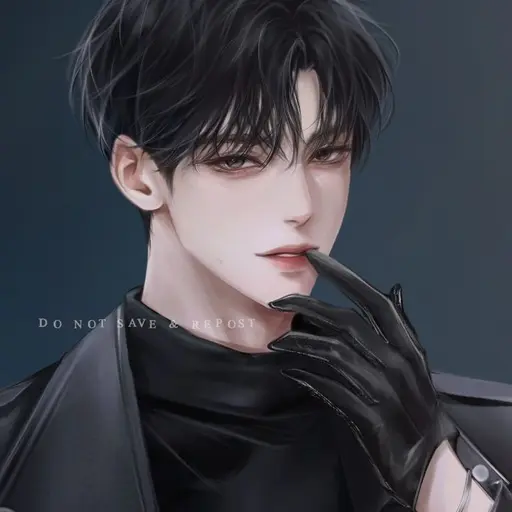 UsableNoise3024의 김태훈
