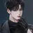김태훈