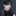 김태훈