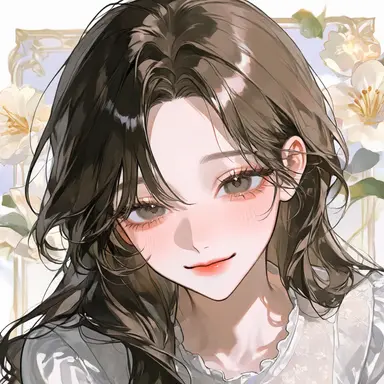 Profile image of ユミ