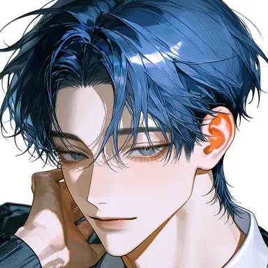 Profile image of ソウマ