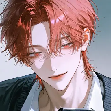 Profile image of アヤト