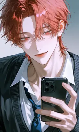 Profile image of アヤト
