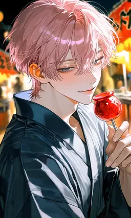 Profile image of ルカ