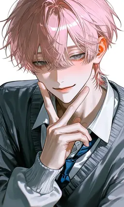 Profile image of ルカ