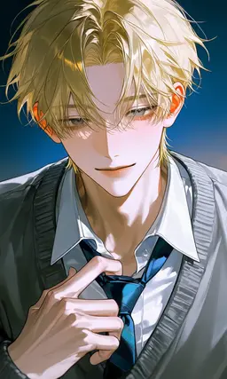 Profile image of カナト