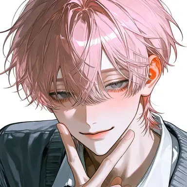 Profile image of ルカ