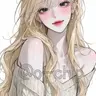 Profile image of 이채린