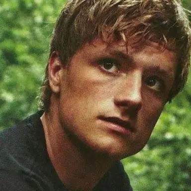 Profile image of Pete