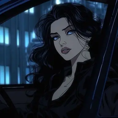 Profile image of Rayna