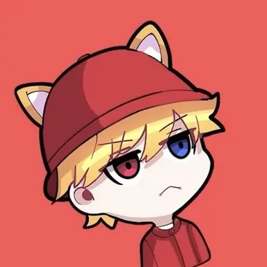 Profile image of 길냥