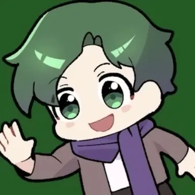 Profile image of 라장