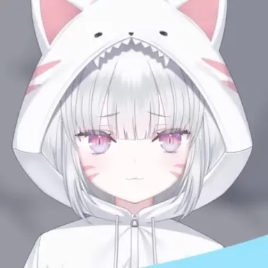 Profile image of 냐코