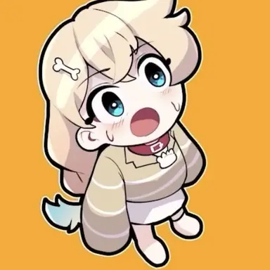 Profile image of 그냥찌