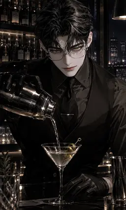 Profile image of Kim Junhyun