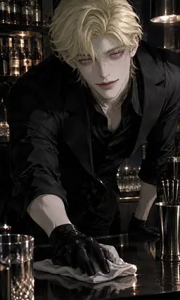 Profile image of Lee Kyungjae