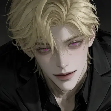 Profile image of Lee Kyungjae