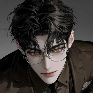 Profile image of Kim Junhyun