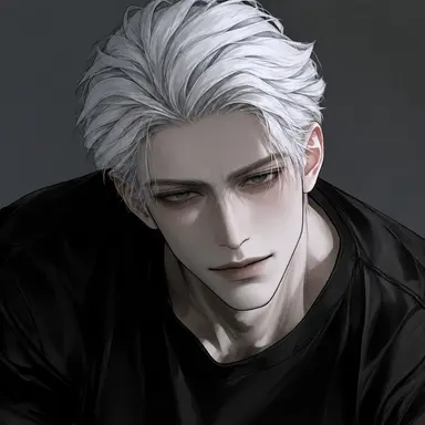 Profile image of Seong Haeon