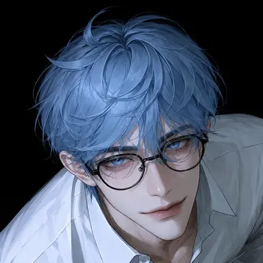 Profile image of Yeo Hanul