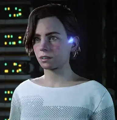 Profile image of Beta