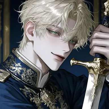 Profile image of レオニール