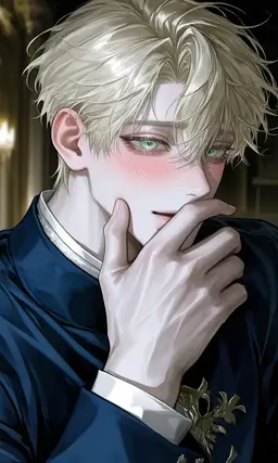 Profile image of レオニール