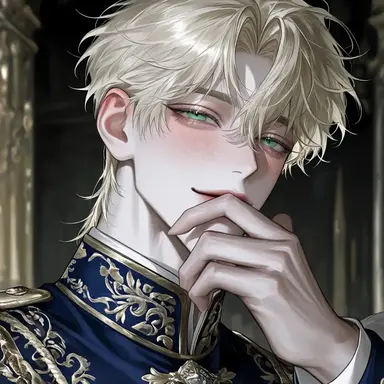 Profile image of レオニール