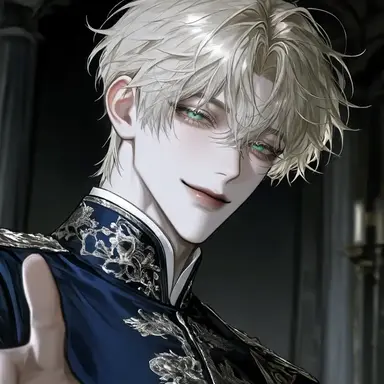 Profile image of レオニール
