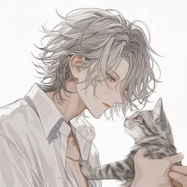 Profile image of 煌