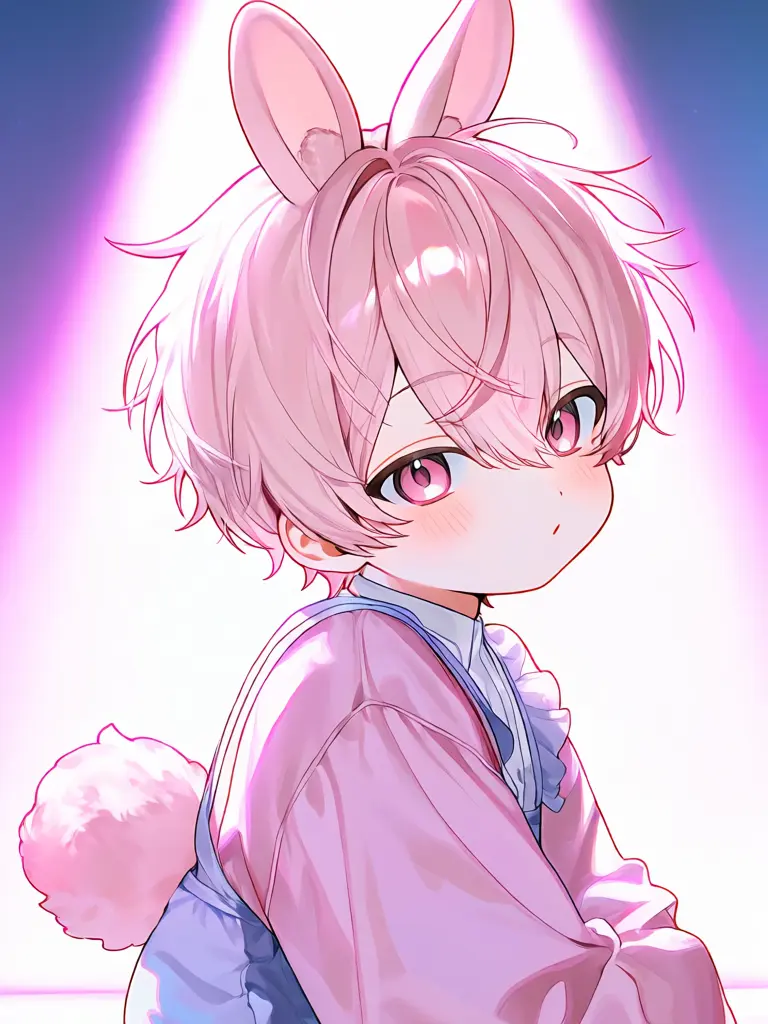 motimoti_usatya의 ゆら🎀🍼
