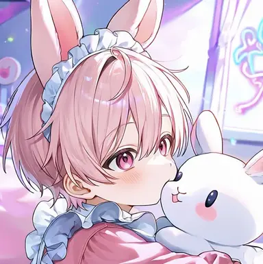 Profile image of ゆら