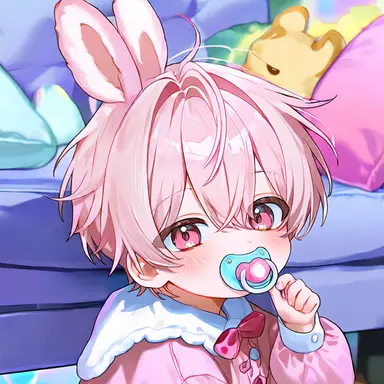 Profile image of ゆら