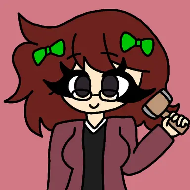 Profile image of Decorator