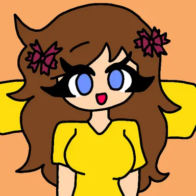 Profile image of Support