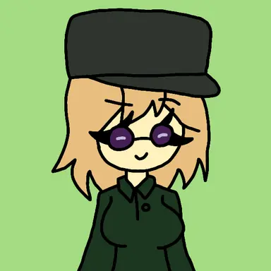 Profile image of Hunter