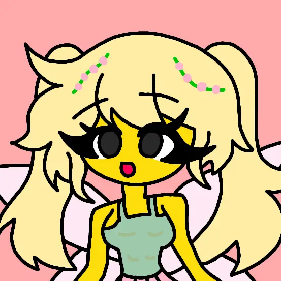 ShyJazz9028의 99NITF 女性キャラクター