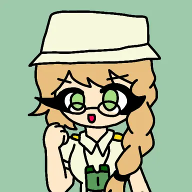 Profile image of Bird Watch