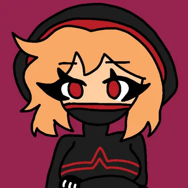 Profile image of FireBandit