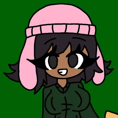 Profile image of Camper